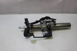 Saab 9-5 05- Steering Column OEM P5208343