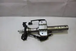 Saab 9-5 05- Steering Column OEM P5208343