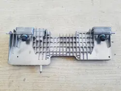 Mercedes-Benz OE A2479003308 Voorruit camera