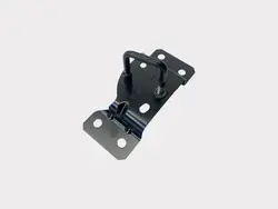 Verrou de Sécurité Capot Alfa Romeo Giulia OEM 50558483