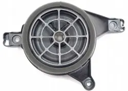 Bose-högtalare OEM 4M0035398F för Audi Q7 4M