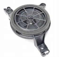 Bose-högtalare OEM 4M0035398F för Audi Q7 4M
