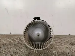 Ventilador Subaru OE OEM 8727005630 - Usado
