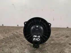 Ventilador Subaru OE OEM 8727005630 - Usado