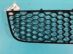 Stoßstangen-Gitterstopfen VW Golf V 1K0853677B