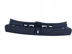 Mercedes A1776901100 Cubrecinturón trasero