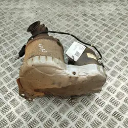 Catalyseur OEM 5Q0131705BE pour VW Passat B8