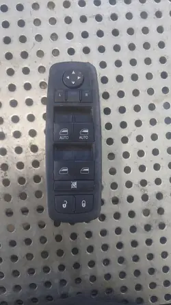 Raampaneel bestuurder Dodge Durango 11-13 OEM