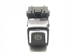 Elektrische handrem Opel Astra J 2009-2015 20843230