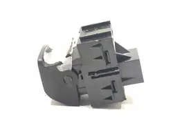 Frein à main électrique Opel Astra J 2009-2015 20843230