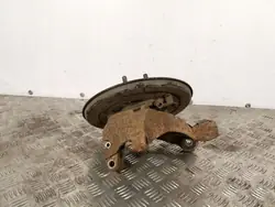 Moyeu roue arrière Subaru FBZ7791 - Pièce OE d'occasion