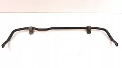 Stabilizzatore 2016 Skoda Octavia Mk3 5Q0411303AA