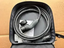 Batterieladekabel OEM A0005832505 - Mercedes-Benz