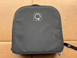 Câble de charge batterie OEM A0005832505 - Mercedes-Benz