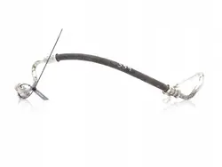 AC Slang VW Golf VII MK7 Lift 1.5 TSI 5Q0816721AA