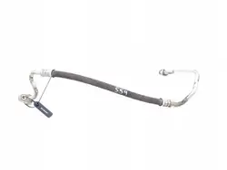 Klimaanlagen Schlauch VW Golf VII MK7 Lift 1.5 TSI 5Q0816721AA
