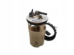 KIA PICANTO 1 I 03- 1.0 Bomba de combustível 31110-07000