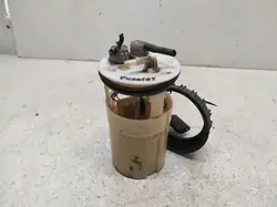 KIA PICANTO 1 I 03- 1.0 Pompe à carburant 31110-07000