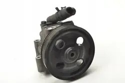 Ford Servolenkung OEM 6G913A696CD für Mondeo IV