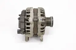 VW UP lift 1.0 MPI Alternator 04C903023J