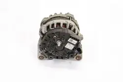 Alternateur VW UP lift 1.0 MPI 04C903023J