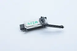 Motor de persiana de grade Mercedes W214 OEM 1318-888-00060