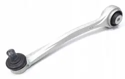 Braccio di controllo anteriore sinistro Audi A6 A7 A4 A5