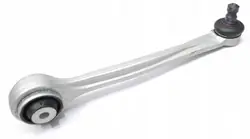 Fram vänster styrarm Audi A6 A7 A4 A5