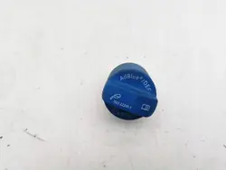 AdBlue Tank Volkswagen Arteon 2019 5Q0131980C