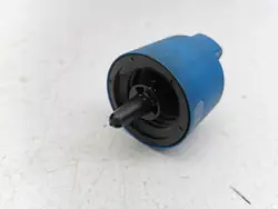 AdBlue Tank Volkswagen Arteon 2019 5Q0131980C