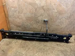 Oberer Gurtteil OEM A2046200072 für Mercedes-Benz