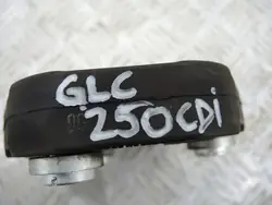 Eje de Transmisión Mercedes GLC Coupe W253 OEM 2054110000