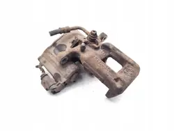 Achter remklauw OEM AE777006 voor Citroen C4 Picasso