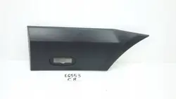 Garniture Latérale Arrière Gauche OEM A9066903162 Mercedes