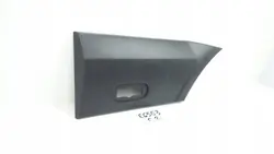 Linke Hintere Seitenschiene OEM A9066903162 Mercedes Sprinter
