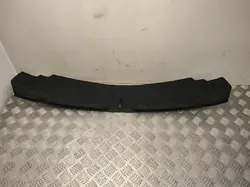 Painel fechadura porta-malas Tesla Model 3 OEM 173349710E