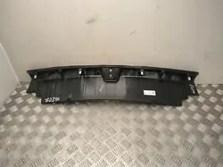 Painel fechadura porta-malas Tesla Model 3 OEM 173349710E