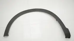 OEM 360209723 Salpicadero izquierdo trasero Honda Civic VIII