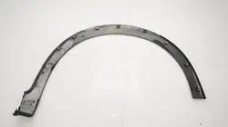 OEM 360209723 Vasen takalokasuoja Honda Civic VIII