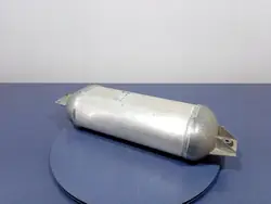 Depósito de presión de aire BMW OEM 6878492 G05 G07