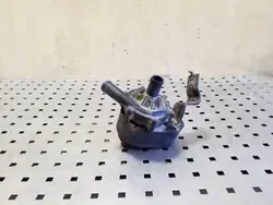 Tesla vattenpump OEM 6007373-00-E för Model S 12-16