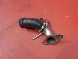 Capteur Température Tuyau EGR OEM M9R717 Renault Trafic 2.0 DCI