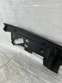 OEM 7349606 Etu oikea lokasuoja BMW 5-sarjaan