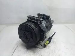 Compresseur AC Fiat Scudo 9687499380