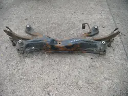 Viga suspensión trasera SAAB 9-5 OEM RTEKO