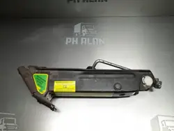 Mercedes SLK R170 Domkraft OEM A1705830315 - Begagnad