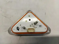 Renault Master III rechter lampmodule OEM vp-00210658