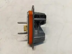 Module phare droit Renault Master III OEM vp-00210658