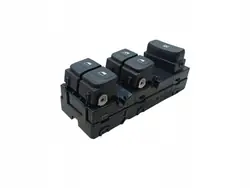 Pannello di Controllo Finestra KIA STONIC 93570-H8000