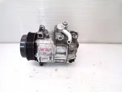 AC Kompressor Mercedes W204 W207 0022305011